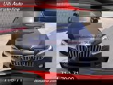 Used 2014 BMW X5 xDrive50i image 2