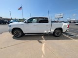 New 2026 RAM 1500 Laramie image 3