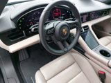 Used 2024 Porsche Taycan image 4