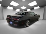Used 2022 Dodge Challenger R/T image 3