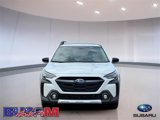 New 2025 Subaru Outback Limited XT image 2