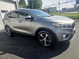Used 2017 Kia Sorento EX w/ EX Premium Package image 5