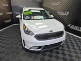 Used 2019 Kia Niro EX image 5