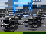 New 2025 Chevrolet Silverado 2500 High Country image 6