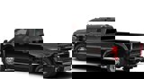 New 2026 Ford F350 XLT image 2