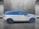 New 2026 Land Rover Range Rover Velar Dynamic SE image 4