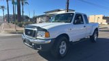 Used 2004 Ford Ranger Edge image 3