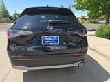 New 2026 Honda HR-V Sport image 5