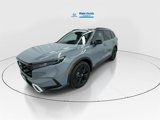 New 2026 Honda CR-V Sport Touring image 6