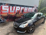 Used 2017 Buick Regal Sport Touring image 2