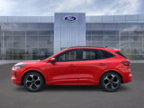 New 2024 Ford Escape ST-Line Select w/ Tech Pack #2 image 3