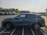 New 2026 Honda HR-V LX image 2