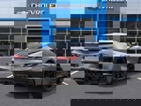 New 2025 Chevrolet Corvette Z06 image 4
