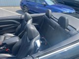Used 2018 BMW 430i xDrive Convertible image 6