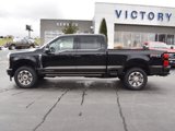 New 2025 Ford F350 King Ranch image 2