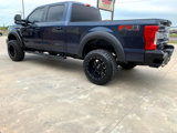 Used 2017 Ford F250 Lariat w/ Tow Technology Bundle image 4