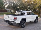 Used 2023 Toyota Tacoma TRD Off-Road image 5