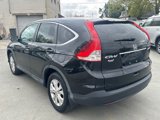 Used 2014 Honda CR-V EX image 3