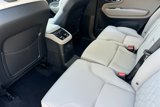 New 2026 Volvo XC90 T8 Plus image 4