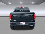 New 2025 Chevrolet Colorado ZR2 w/ Midnight Edition image 5