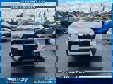 New 2025 Subaru Ascent Premium image 2