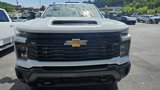 New 2025 Chevrolet Silverado 3500 W/T image 3