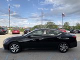 Used 2024 Nissan Altima 2.5 S image 4