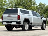 Used 2021 GMC Sierra 2500 Denali w/ Denali Ultimate Package image 3