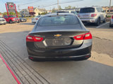 Used 2017 Chevrolet Malibu LS image 5