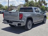 New 2025 GMC Sierra 1500 Denali Ultimate image 5