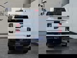 Certified 2024 Ford Ranger XLT w/ FX4 Off-Road Package image 4