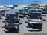 New 2025 Jeep Wrangler Unlimited Sport S 4xe image 2