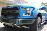 Used 2019 Ford F150 Raptor w/ Equipment Group 802A Luxury image 3