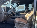 New 2025 Ford F250 King Ranch image 4