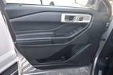 Used 2020 Ford Explorer Limited image 5