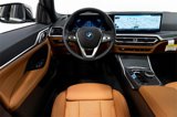 Used 2024 BMW i4 eDrive35 w/ Premium Package image 3
