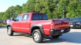 Used 2015 Toyota Tacoma PreRunner image 5