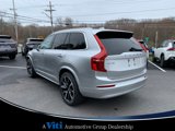 Certified 2022 Volvo XC90 T6 Momentum w/ Advanced Package image 6
