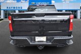 New 2026 Chevrolet Silverado 1500 High Country w/ Midnight Edition image 4