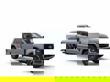 New 2025 Ford F250 Lariat image 2