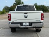 Certified 2022 RAM 2500 Limited image 4