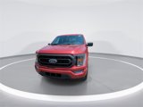 Used 2022 Ford F150 XLT w/ Equipment Group 302A High image 3