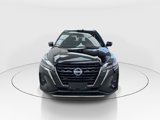 Used 2024 Nissan Kicks SR image 3