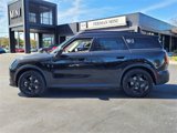 New 2025 MINI Cooper Countryman S w/ Comfort Package Max image 4