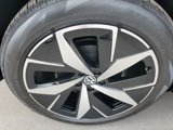 New 2025 Volkswagen ID.4 Pro S image 5