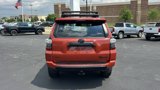Certified 2024 Toyota 4Runner TRD Pro image 4