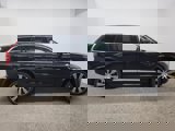New 2025 Volvo XC90 T8 Ultra image 4