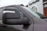 New 2025 RAM 2500 Tradesman image 2