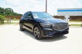 Used 2025 Genesis GV70 3.5T Sport w/ Sport Advanced Package image 3