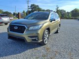 Used 2022 Subaru Ascent Touring image 3